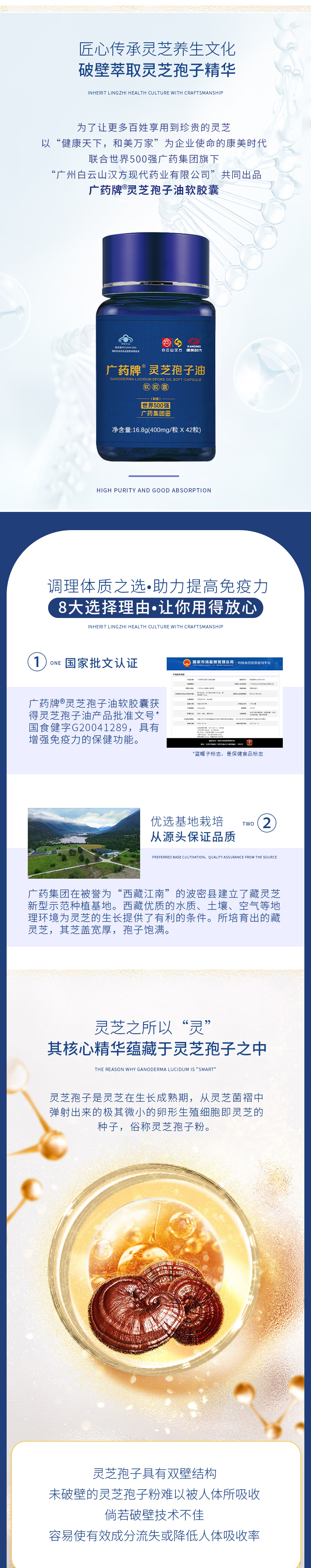 灵芝孢子油详情页(1)_02.jpg