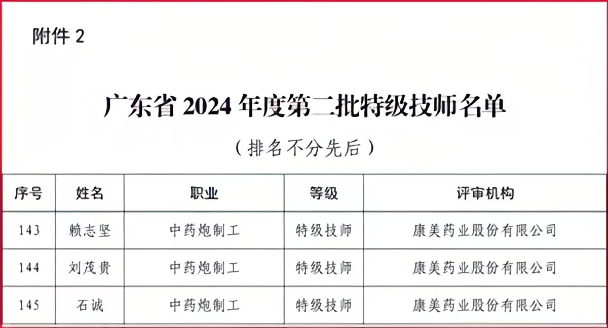 微信图片_20241205095945.png