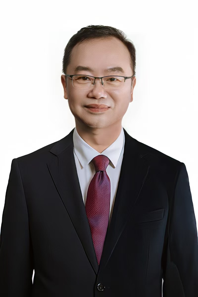 微信图片_20241205095942.png