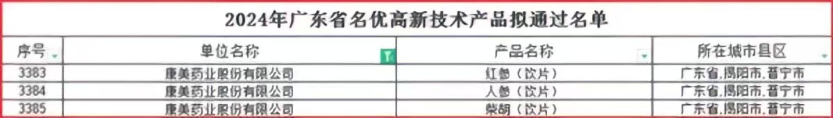微信图片_20241205095912.png