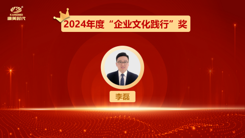 2024年年终总结暨表彰大会背景PPT_09.png