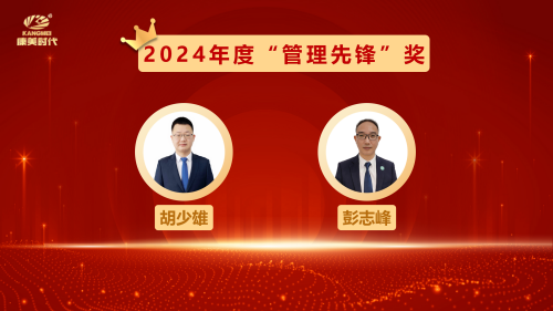 2024年年终总结暨表彰大会背景PPT_08.png