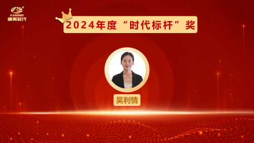 2024年年终总结暨表彰大会背景PPT_06.png